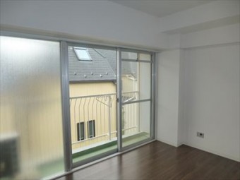 賃貸物件のリフォーム